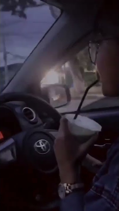 story' lagi sama cewek di mobil #storywa #shorts