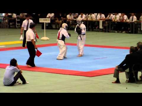 平成２３年度大学選抜大商大決勝04