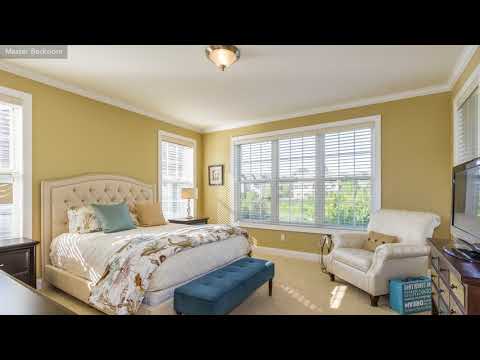 1451 Steeplechase Ln, Eagan, MN home video tour