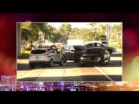 El Show de GH 20 de Octubre 2016 Parte 5