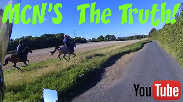 YouTube Partnership / MCN How they work and The Truth!