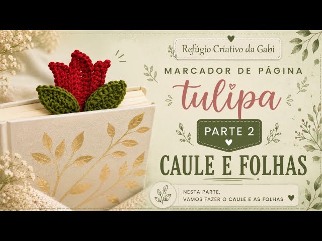 user_e02382fe様♥リクエスト 3点 まとめ商品 Crochet flower keychains with pearls. - YouTube