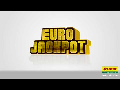 Eurojackpot Spielerklärung