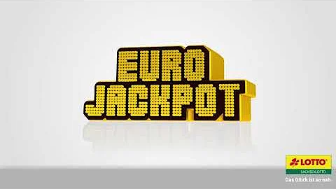 Wo sind die Gewinnchancen höher Lotto oder Eurojackpot?