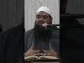 قتل الشيعة للمسلمين أبو بكر النابلسي سمير مصطفى