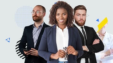 Cequence Contract Lifecycle Management Explainer Video