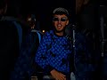 D1no, Mufasa069, Salah, Masra, Delil & Kavo - Location@ICONxMADE #icon6 #youtubeshorts #rap #music