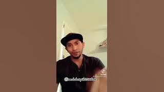 lagi viralll abusyik ureung gasin laknat Allah kembali menghina abu mudi..