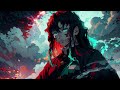 Demon Slayer : Tokito Kimetsu No Yaiba 4k Anime