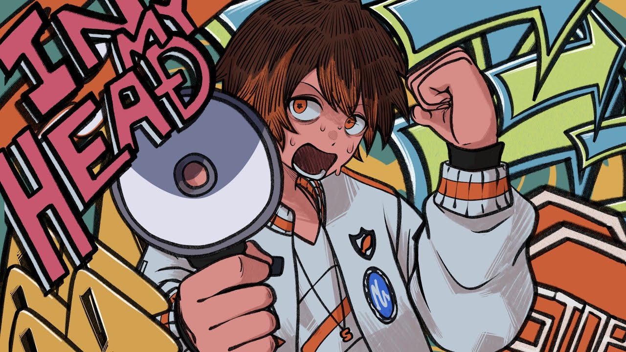 maxresdefault.jpg