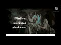 Bwana Aliniambia Official John Mgandu Double M Production Bwana Aliniambia Official John Mgandu Double M Production