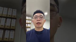 MPU INDIVIDUAL REFLECTION VIDEO