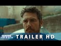 HEY JOE (2024) Trailer del Film di Claudio Giovannesi con James Franco e Francesco Di Napoli.