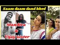 Aasha Sharma ki musically||Saam Daam dand bhed||Star bhart