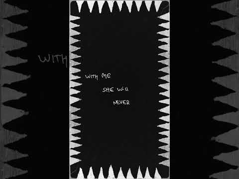 Sparklehorse - 'The