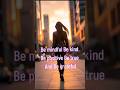 Beautiful AI Girl | Powerful Positive Quotes 💖 (Must Watch)#PositiveQuotes#Motivation#AIGirl#Inspire