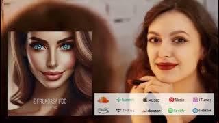 E frumoasă foc, feat  Parlament, rework by Revelații Sonore