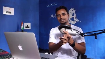 Nitesh Arya SEO Course | Lecture - 12 Keyword Research Part 3