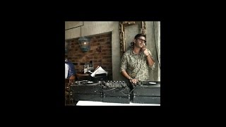 Download Lagu live streaming dj set from Mate Kokic in \ MP3