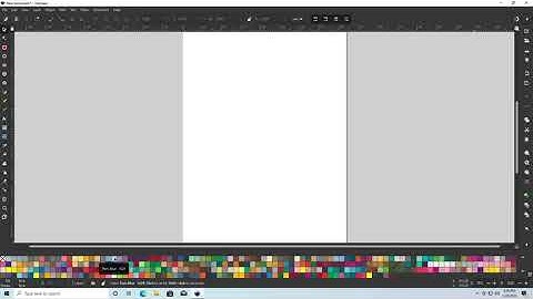 Inkstitch - Thread color palettes in 2023