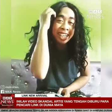 Viral Vanessa angel'80jt