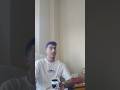 روح عملي شاي Shorts Comedy Funny Viral اكسبلور لايك اشتراك تفاعلو ضحك الوطن العربي Share روح عملي شاي Shorts Comedy Funny Viral اكسبلور لايك اشتراك تفاعلو ضحك الوطن العربي Share