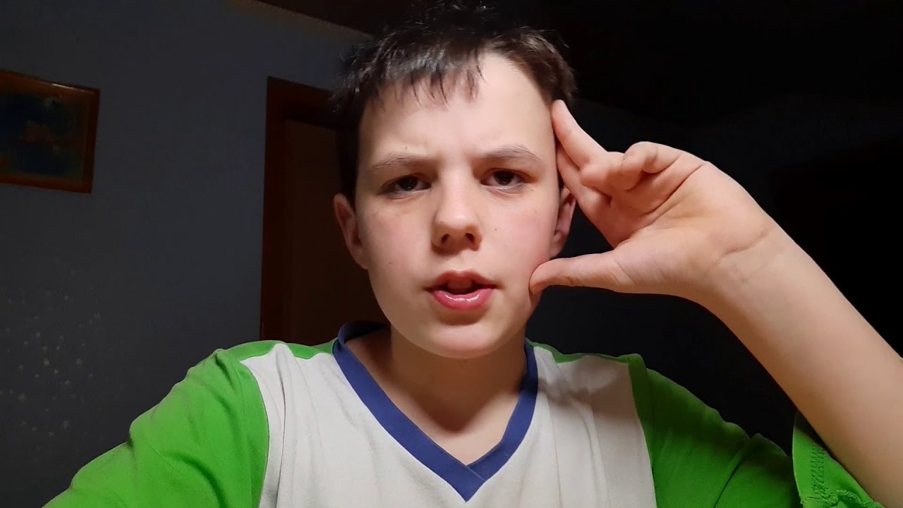 Бмв другой не знаю