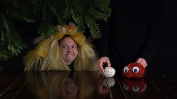 Speedy Shakespeare: As You Like It synopsis