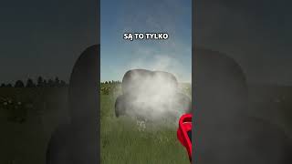 Znajdźki na mapie Solek