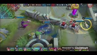 كورونا والبيت قيم خفيف ولطيف من الملل عبودكا 2020