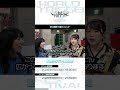 ワールドトリガー フェスティバル2026|夜公演を終えて⋯ Part1
