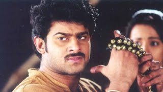 Download Lagu Prabhas Best Action Scene || Pournami Movie || Trisha, Charmi MP3