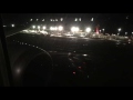[MVT] NORWEGIAN B787-8 PARIS CDG ⇒ NEW YORK JFK (Landing)