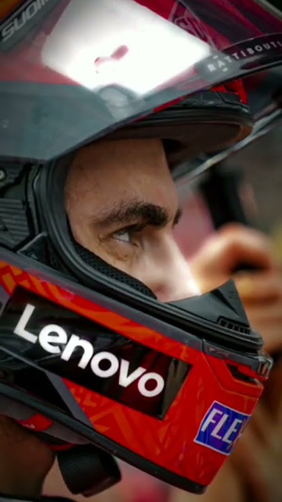 Story Wa Motogp Jedag jedug || Francesco Bagnaia 63 Viral tiktok✨️