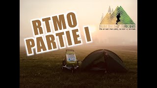 Rtmo 1 Traverser Leurope En Courant