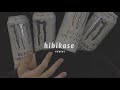 Reol Hibikase Slowed Reverb Reol Hibikase Slowed Reverb