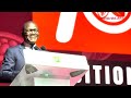 Côte d’Ivoire/les prix bord champ de la campagne 2026-2027 fixé à 1200 FCFA(cacao)et 1300 FCFA(Café)