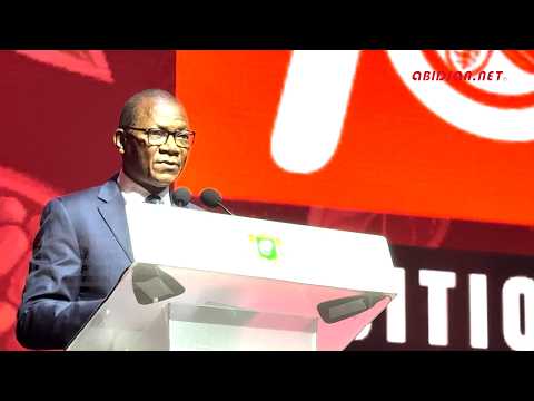 Côte d’Ivoire: 2026-2027 farm-gate prices set at 1200 FCFA (cocoa) and 1300 FCFA (coffee)