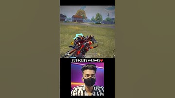 Tips For Conqueror- 1 #bgmisettings #bgmicontrols #pubgmsettings #viral #shortsfeed #shorts