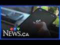 TikTok Asks For Government Meeting Ahead Of Canada Shutdown TikTok Asks For Government Meeting Ahead Of Canada Shutdown