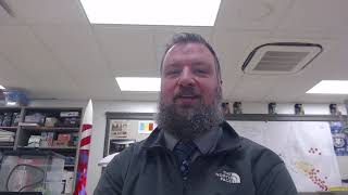 My Special Ed Students Teach Me About Perseverance