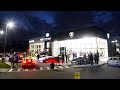 Selling Lamborghini Throwback To Our Grand Opening of GTA Uptown Toronto Lamborghini!