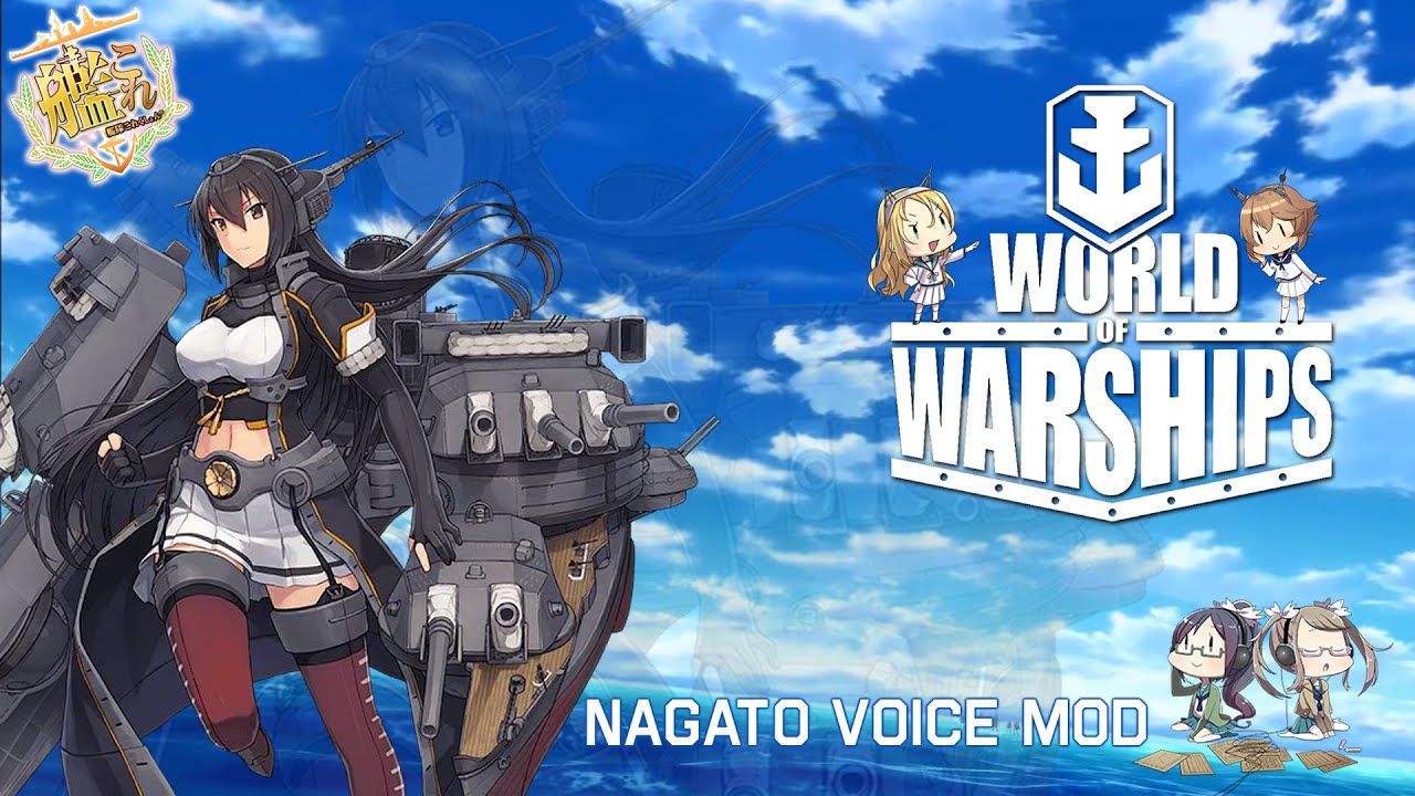 world of warships kancolle mods world of warships kancolle mods