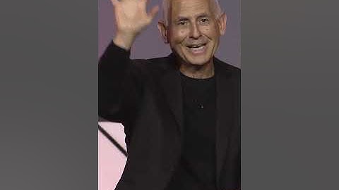 How To Biohack Your Brain Health