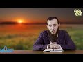 الجنس في الكنائس للكبار فقط ١٨ الجنس في الكنائس للكبار فقط ١٨