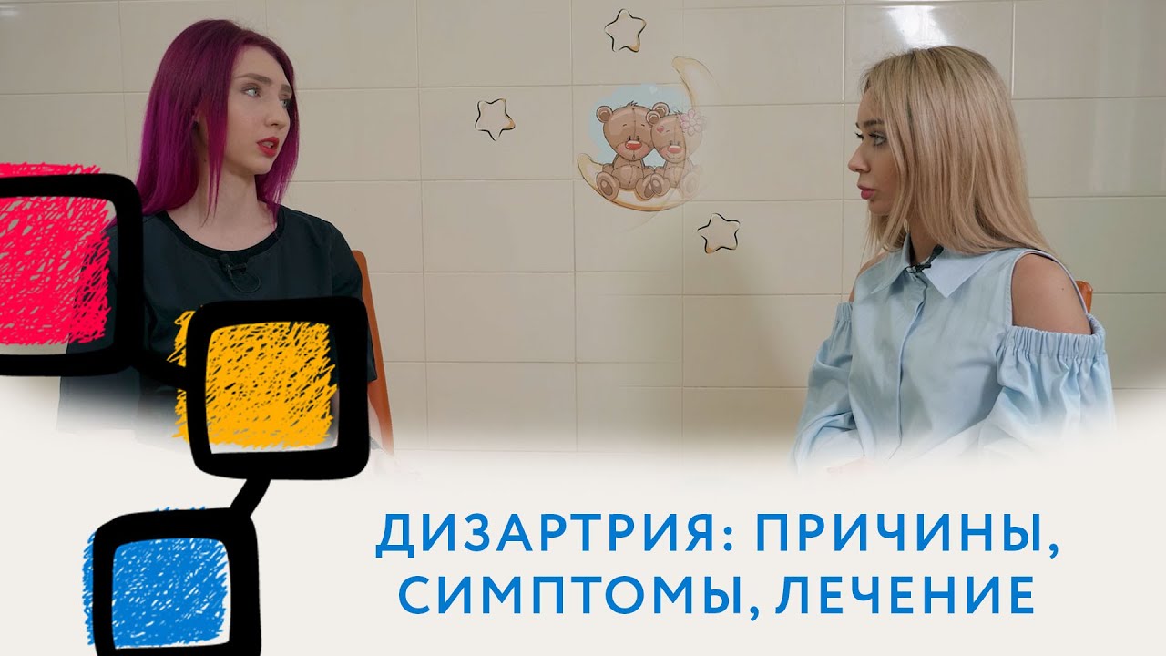 Дизартрия у детей // Развитие речи // Логопед #развитиеречи #логопед