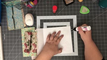 DUAL FUNCTION POCKETS! #roxysweeklychallenge  week4