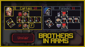 One of The Most Difficult Runs I