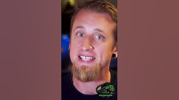 How To Record Guitar For Re-amplification ( Pt 1) #reamping #guitar #studiotips #reamp #recording