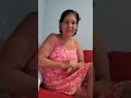 Vlog Diário #187 | Limpando a Casa e Conversando